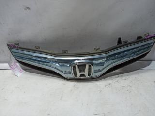 Решетка радиатора HONDA FIT GP1 71121TF290 1 ракурс