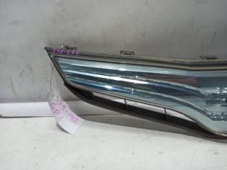 Решетка радиатора HONDA FIT GP1 71121TF290 4 ракурс