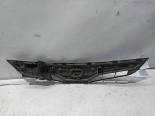 Решетка радиатора HONDA FIT GP1 71121TF290 5 ракурс