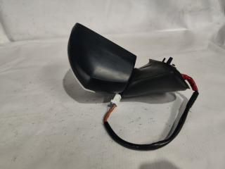 Зеркало правое TOYOTA TANK M910A 4 ракурс