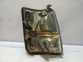 Габарит левый NISSAN ELGRAND E50 21024726 4 ракурс