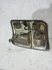 Габарит правый NISSAN ELGRAND E50 21024726 4 ракурс