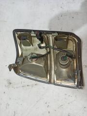 Габарит правый NISSAN ELGRAND E50 21024726 5 ракурс