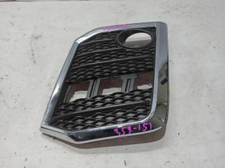 Ободок туманки правый TOYOTA ALPHARD AGH30W 8148158210 3 ракурс