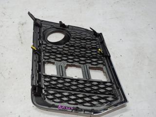 Ободок туманки правый TOYOTA ALPHARD AGH30W 8148158210 4 ракурс