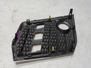 Ободок туманки правый TOYOTA ALPHARD AGH30W 8148158210 5 ракурс