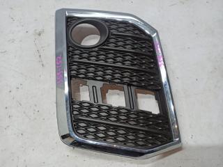 Ободок туманки левый TOYOTA ALPHARD AGH30W 8148258210 3 ракурс