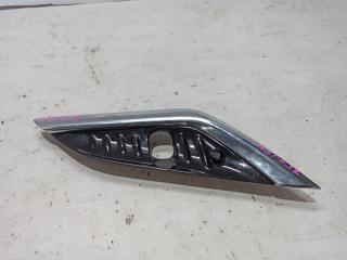Ободок туманки правый передний TOYOTA ALPHARD AGH40 52030v2060 1 ракурс