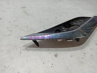 Ободок туманки правый передний TOYOTA ALPHARD AGH40 52030v2060 3 ракурс