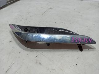 Ободок туманки правый передний TOYOTA ALPHARD AGH40 52030v2060 4 ракурс