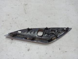 Ободок туманки правый передний TOYOTA ALPHARD AGH40 52030v2060 5 ракурс
