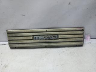 Решетка радиатора MAZDA BONGO контрактная Решетка радиатора MAZDA BONGO