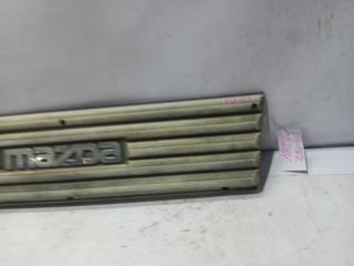 Решетка радиатора MAZDA BONGO SS28M S41450710 2 ракурс Решетка радиатора MAZDA BONGO SS28M S41450710 2 ракурс