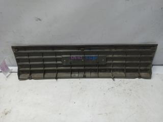 Решетка радиатора MAZDA BONGO SS28M S41450710 4 ракурс Решетка радиатора MAZDA BONGO SS28M S41450710 4 ракурс