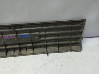 Решетка радиатора MAZDA BONGO SS28M S41450710 5 ракурс Решетка радиатора MAZDA BONGO SS28M S41450710 5 ракурс