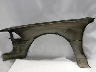 Крыло правое переднее TOYOTA CORONA ST170 5 ракурс Крыло правое переднее TOYOTA CORONA ST170 5 ракурс