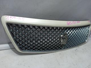 Решетка радиатора TOYOTA CROWN GRS182 5311130890 3 ракурс