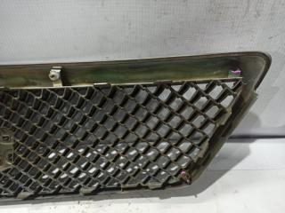 Решетка радиатора TOYOTA CROWN GRS182 5311130890 4 ракурс