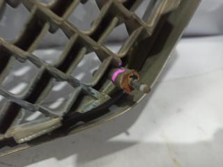 Решетка радиатора TOYOTA CROWN GRS182 5311130890 5 ракурс