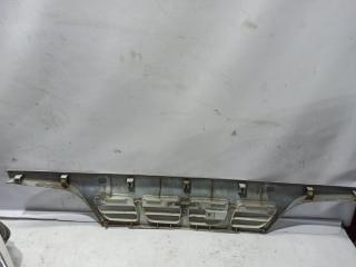 Решетка радиатора TOYOTA DYNA XZU308 4 ракурс
