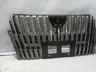 Решетка радиатора TOYOTA ESQUIRE ZRR80 5310128630 2 ракурс