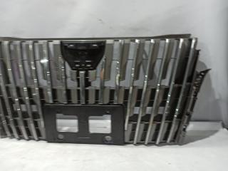 Решетка радиатора TOYOTA ESQUIRE ZRR80 5310128630 3 ракурс