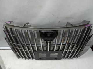 Решетка радиатора TOYOTA ESQUIRE ZRR80 5310128630 4 ракурс