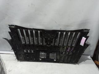 Решетка радиатора TOYOTA ESQUIRE ZRR80 5310128630 5 ракурс