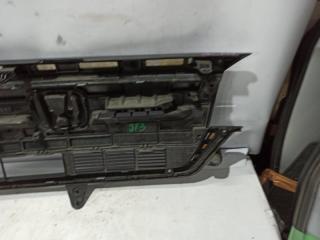 Решетка радиатора HONDA N-BOX JF3 71120TTA 5 ракурс