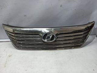 Решетка радиатора TOYOTA ALPHARD контрактная Решетка радиатора TOYOTA ALPHARD