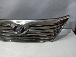 Решетка радиатора TOYOTA ALPHARD ANH20 5310158140 2 ракурс
