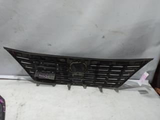 Решетка радиатора TOYOTA ALPHARD ANH20 5310158140 4 ракурс