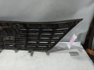 Решетка радиатора TOYOTA ALPHARD ANH20 5310158140 5 ракурс