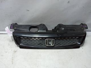 Решетка радиатора HONDA STEPWGN RF5 08f21s7sdm00 1 ракурс