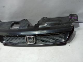 Решетка радиатора HONDA STEPWGN RF5 08f21s7sdm00 2 ракурс