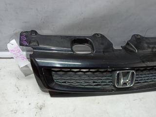 Решетка радиатора HONDA STEPWGN RF5 08f21s7sdm00 3 ракурс