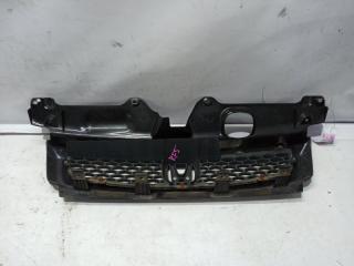 Решетка радиатора HONDA STEPWGN RF5 08f21s7sdm00 4 ракурс