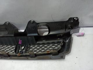 Решетка радиатора HONDA STEPWGN RF5 08f21s7sdm00 5 ракурс