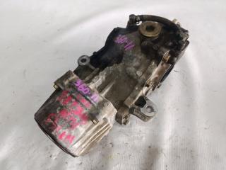 Редуктор задний TOYOTA PREMIO ZZT245 1 ракурс