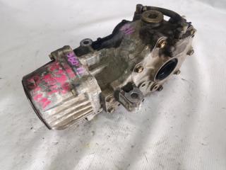Редуктор задний TOYOTA PREMIO ZZT245 4 ракурс