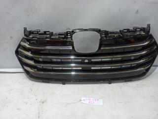 Решетка радиатора HONDA ODYSSEY RC1 71121T6AZ010M1 1 ракурс