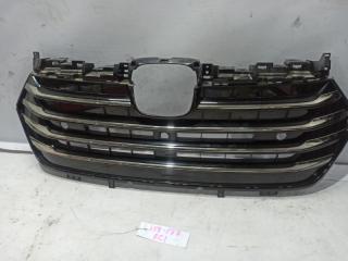 Решетка радиатора HONDA ODYSSEY RC1 71121T6AZ010M1 2 ракурс