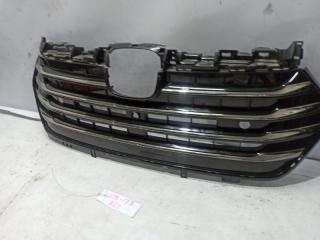 Решетка радиатора HONDA ODYSSEY RC1 71121T6AZ010M1 3 ракурс