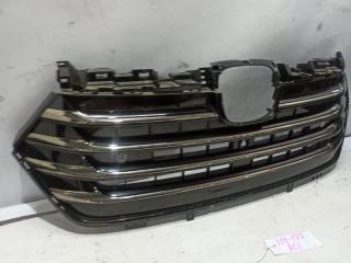Решетка радиатора HONDA ODYSSEY RC1 71121T6AZ010M1 4 ракурс