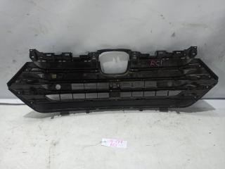 Решетка радиатора HONDA ODYSSEY RC1 71121T6AZ010M1 5 ракурс