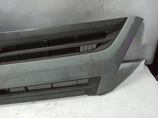 Решетка радиатора TOYOTA DYNA XZU710 5311137a20 2 ракурс