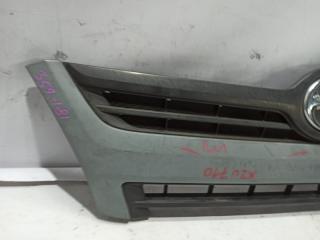 Решетка радиатора TOYOTA DYNA XZU710 5311137a20 3 ракурс