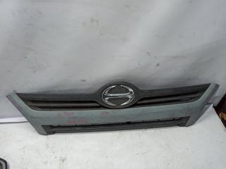Решетка радиатора TOYOTA DYNA XZU710 5311137a20 4 ракурс