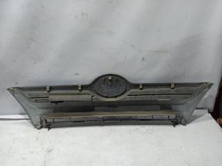 Решетка радиатора TOYOTA DYNA XZU710 5311137a20 5 ракурс