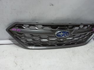 Решетка радиатора SUBARU IMPREZA WRX VBH 91121VC200 3 ракурс